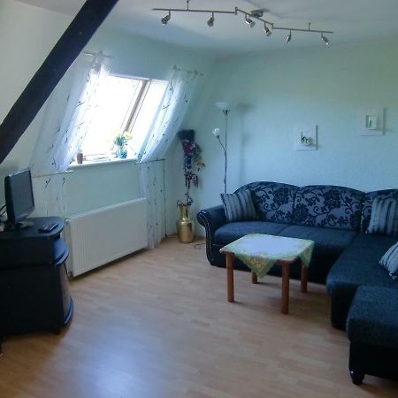 Ferienwohnung-Sokol Schmallenberg Eksteriør billede